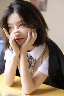 守望人妻